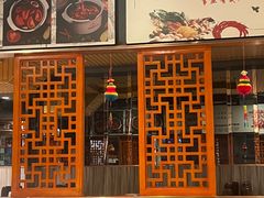 -祥记顺成小火锅(香坊店)