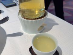 -金苑海鲜酒家(来魅力店)