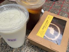 -安德鲁饼店(总店)