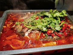 -串东家·好酒配好串(拱墅万达金街店)