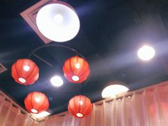 -嘉陵楼馋嘴城(簋街总店)