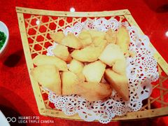 -抱德·潮汕味(敦和店原惠城鱼仔)