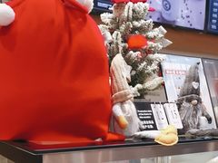 -逸派咖啡 EPARKCOFFEE(广安门店)