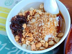 -金必轩(青岩店)