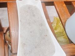 -东来顺•非遗火锅(外滩店)