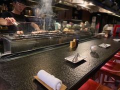 -Fukumimi·美醉堂 居酒屋(金尚店)