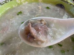 -周记蟹仔粉(侨港风情街店)