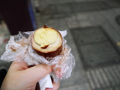 -阿婆五香蛋(水游城店)
