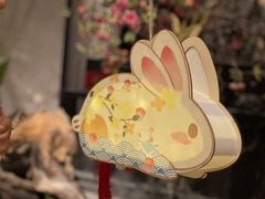 -爱乐恩幼儿园(亦庄园店)