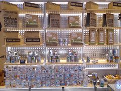 -巧克玩家·城市伴手礼(in88银泰店)