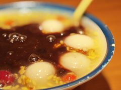 -再回首(中天健广场店)