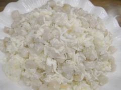 -砂锅李(九江路店)