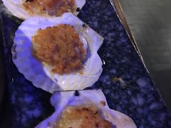 -沪小胖小龙虾(淮海中路旗舰店)