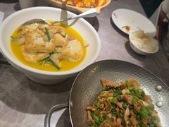 -湘轩·土菜研究院(光大店)