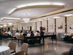 -张生记(丁香国际店)