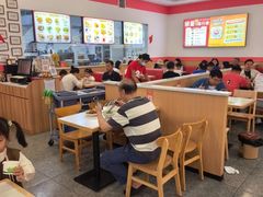 -129老爸茶丨清补凉