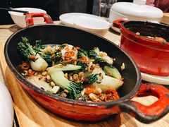 -小大董·烤鸭(五棵松店)