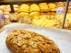 -原麦山丘(超极合生汇店)