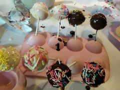 -Geneva日内瓦餐厅(西郊宝成花苑店)