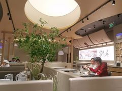 -同合居·非遗东北菜(红博会展店)