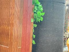 -沐毫傣泐云南菜孔雀宴•手抓饭傣味烧烤(曼听公园店)