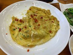 -外婆船宴餐厅·外婆喊你回家吃饭