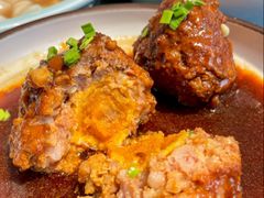 -梅飞酒家(桑园路店)