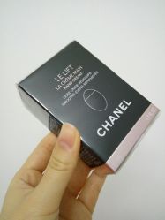 -Chanel