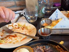 -blue frog蓝蛙(长泰广场店)