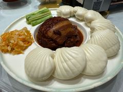 -凯鸽酒楼(操场城店)