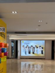 -深圳阳光医疗美容医院·旗舰店