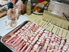 -凤城·食都