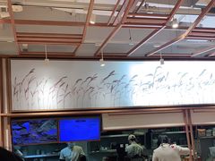 -小满手工粉(上海文峰广场店)