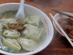 android_upload_pic-潘国仙耳光馄饨(黄家阙路店)