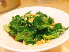 -南京中山大厦