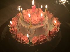 -皇家美孚(海云庵店)