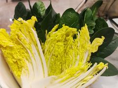 -宴中海·二十年浙菜·萧山宴(市心北路店)