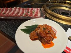 -牛家酒场(7mall店)