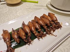 -顺德佬酒楼(愉龙店)