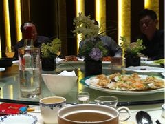 iphone_upload_pic-天津津利华酒店