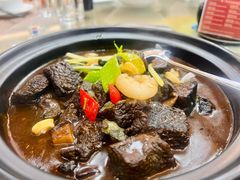 -202特色排档(洪文店)