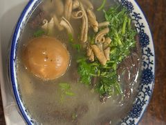 -叶新小吃店(来凤小区总店)