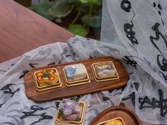 -昆明冠生园·鲜花饼·面包蛋糕(老街店)
