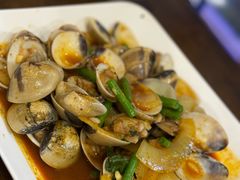 -两兄弟Song Pee Nong(2号店)