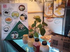 -苏妃奶酪(平江路店)