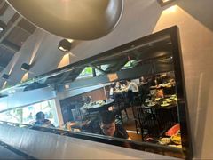 -捞王锅物料理(凯旋路店)