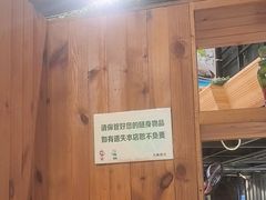 -全聚贤餐厅·湖北家常菜(沙湖店)
