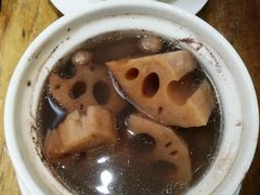 -琦记丰顺捆粄(蛇口店)