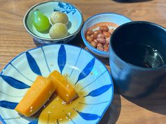 -满满初牛·炭烧牛肉专门店(国大店)
