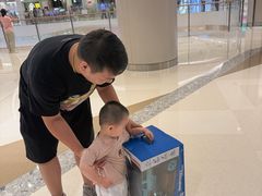 -TOYSRUS玩具反斗城(苏州中心店)